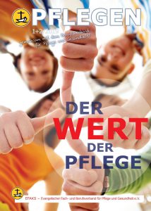 PFLEGEN_2019-1+2